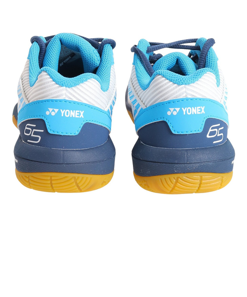 ヨネックス（YONEX）バドミントンシューズ パワークッション 65Z