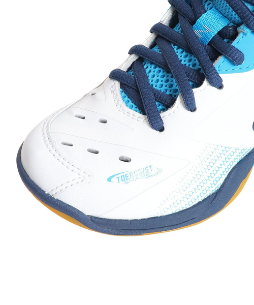 ヨネックス（YONEX）バドミントンシューズ パワークッション 65Z