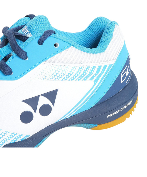 ヨネックス【25】バドミントンシューズ パワークッション SHB65Z3 YONEX ヨネックス バドミントンシューズ メンズ レディース