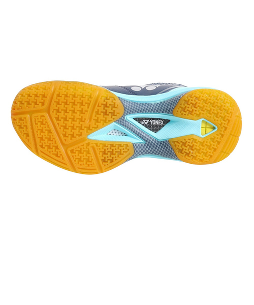 バドミントン YONEX SHB65Z3S パワークッション スリム 26.5 YONEX SHB65Z3S パワークッション 65Z スリム バドミントン
