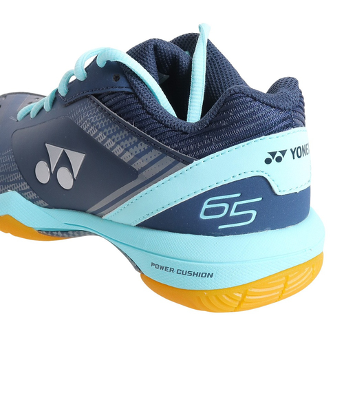 65Z3S 26.5　専用 YONEX SHB65Z3S パワークッション 65Z スリム バドミントン