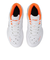ヨネックス（YONEX）バドミントンシューズ パワークッション 65Z ワイド SHB65Z3W-386