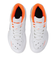 ヨネックス（YONEX）バドミントンシューズ パワークッション 65Z ワイド SHB65Z3W-386