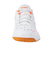 ヨネックス（YONEX）バドミントンシューズ パワークッション 65Z ワイド SHB65Z3W-386