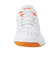 ヨネックス（YONEX）バドミントンシューズ パワークッション 65Z ワイド SHB65Z3W-386