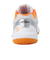 ヨネックス（YONEX）バドミントンシューズ パワークッション 65Z ワイド SHB65Z3W-386