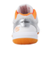ヨネックス（YONEX）バドミントンシューズ パワークッション 65Z ワイド SHB65Z3W-386