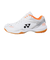 ヨネックス（YONEX）バドミントンシューズ パワークッション 65Z ワイド SHB65Z3W-386