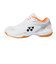 ヨネックス（YONEX）バドミントンシューズ パワークッション 65Z ワイド SHB65Z3W-386