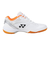 ヨネックス（YONEX）バドミントンシューズ パワークッション 65Z ワイド SHB65Z3W-386