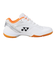 ヨネックス（YONEX）バドミントンシューズ パワークッション 65Z ワイド SHB65Z3W-386