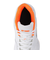 ヨネックス（YONEX）バドミントンシューズ パワークッション 65Z ワイド SHB65Z3W-386