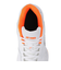 ヨネックス（YONEX）バドミントンシューズ パワークッション 65Z ワイド SHB65Z3W-386
