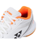 ヨネックス（YONEX）バドミントンシューズ パワークッション 65Z ワイド SHB65Z3W-386
