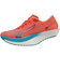 ミズノ（MIZUNO）ランニングシューズ ウエーブ デュエル プロ WAVE DUEL PRO U1GD220020 スニーカー トレーニング 陸上