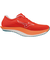 ミズノ（MIZUNO）ランニングシューズ ウエーブ デュエル プロ QTR WAVE DUEL PRO QTR オレンジ U1GD225020 スニーカー ト…
