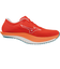 ミズノ（MIZUNO）ランニングシューズ ウエーブ デュエル プロ QTR WAVE DUEL PRO QTR オレンジ U1GD225020 スニーカー ト…