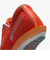 ミズノ（MIZUNO）ランニングシューズ ウエーブ デュエル プロ QTR WAVE DUEL PRO QTR オレンジ U1GD225020 スニーカー ト…