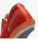 ミズノ（MIZUNO）ランニングシューズ ウエーブ デュエル プロ QTR WAVE DUEL PRO QTR オレンジ U1GD225020 スニーカー ト…