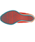 ミズノ（MIZUNO）ランニングシューズ ウエーブ デュエル プロ QTR WAVE DUEL PRO QTR オレンジ U1GD225020 スニーカー ト…