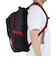 ゼット（ZETT）野球 バッグ デイパック ネオステイタス 39L BAN420-1960