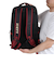 ゼット（ZETT）野球 バッグ デイパック ネオステイタス 39L BAN420-1960