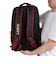 ゼット（ZETT）野球 バッグ デイパック ネオステイタス 39L BAN420-1960