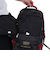 ゼット（ZETT）野球 バッグ デイパック ネオステイタス 39L BAN420-1960