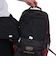 ゼット（ZETT）野球 バッグ デイパック ネオステイタス 39L BAN420-1960