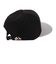 TOKYO PARIS IAXY-116XE-Black/Grey