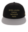 TOKYO PARIS IAXY-116XE-Black/Grey