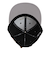 TOKYO PARIS IAXY-116XE-Black/Grey