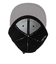 TOKYO PARIS IAXY-116XE-Black/Grey