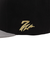 TOKYO PARIS IAXY-116XE-Black/Grey