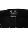 TOKYO PARIS IAXY-116XE-Black/Grey