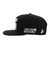 EAST LOS MUSUBI ISW-SP03XE-Black