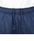 ミズノ（MIZUNO）パンツ 吸汗速乾 ネイビー ナビドライ ニットロングパンツ 32MDA190