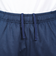 ミズノ（MIZUNO）パンツ 吸汗速乾 ネイビー ナビドライ ニットロングパンツ 32MDA190