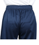 ミズノ（MIZUNO）パンツ 吸汗速乾 ネイビー ナビドライ ニットロングパンツ 32MDA190