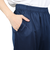 ミズノ（MIZUNO）パンツ 吸汗速乾 ネイビー ナビドライ ニットロングパンツ 32MDA190