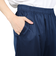 ミズノ（MIZUNO）パンツ 吸汗速乾 ネイビー ナビドライ ニットロングパンツ 32MDA190
