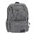 ジャンスポーツ（JANSPORT）デイパック フレックスパック JS0A4NVB 7H6