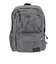 ジャンスポーツ（JANSPORT）デイパック フレックスパック JS0A4NVB 7H6