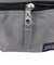 ジャンスポーツ（JANSPORT）デイパック フレックスパック JS0A4NVB 7H6