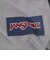ジャンスポーツ（JANSPORT）デイパック フレックスパック JS0A4NVB 7H6