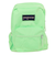 ジャンスポーツ（JANSPORT）デイパック クロスタウン JS0A47LW 7S2