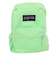 ジャンスポーツ（JANSPORT）デイパック クロスタウン JS0A47LW 7S2