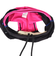 ミズノ（MIZUNO）競泳水着 メンズ 水泳 練習用ショートスパッツ N2MB806194