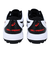 アシックス（ASICS）ハンドボールシューズ アウトドア用 屋外用 GEL-PEAKE 2 1113A036.101