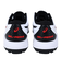 アシックス（ASICS）ハンドボールシューズ アウトドア用 屋外用 GEL-PEAKE 2 1113A036.101